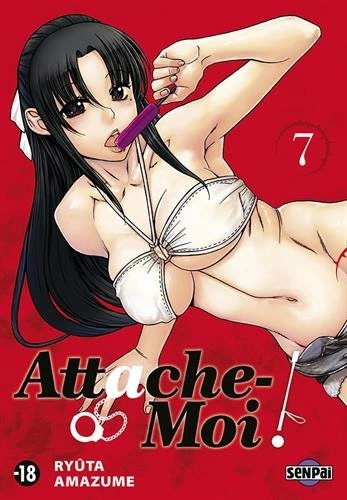 Tome 7