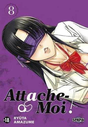 Tome 8