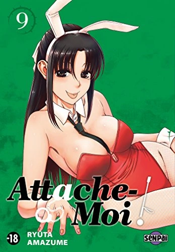 Tome 9