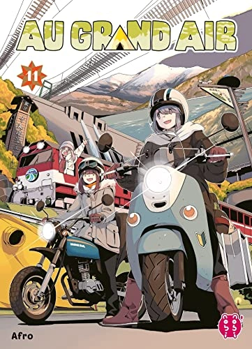 Tome 11