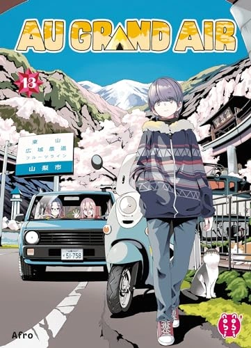 Tome 13