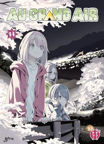 Tome 14