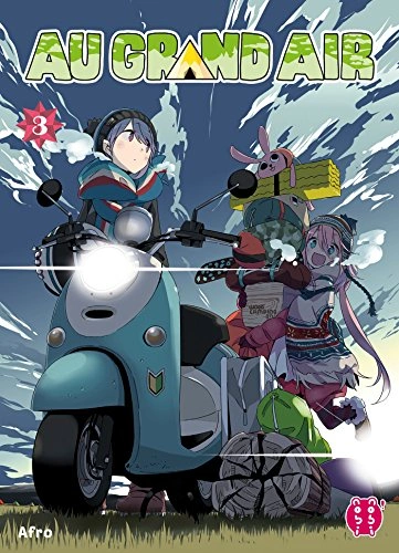 Tome 3