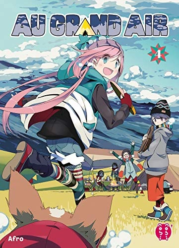 Tome 4