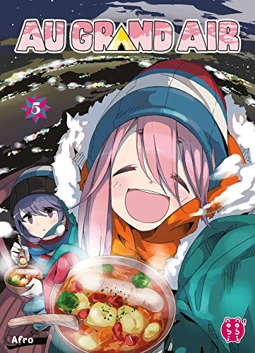 Tome 5