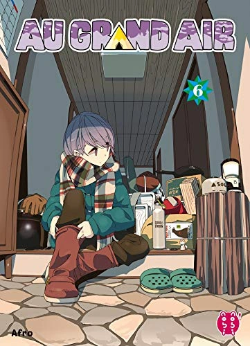 Tome 6