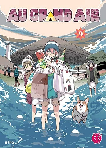 Tome 9