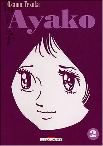 Tome 2