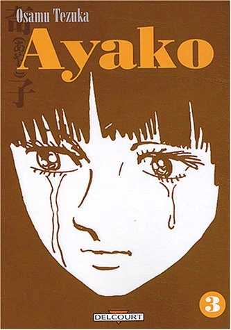Tome 3