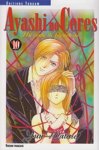 Tome 10