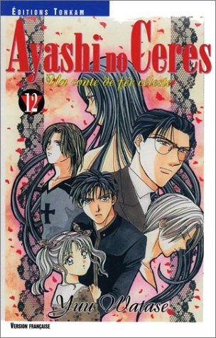 Tome 12
