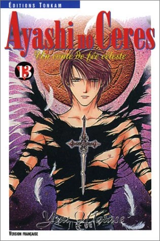 Tome 13
