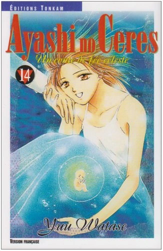 Tome 14