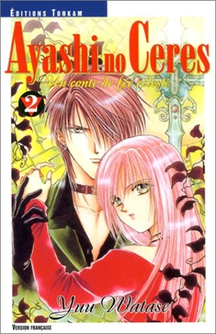 Tome 2