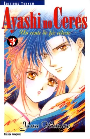 Tome 3