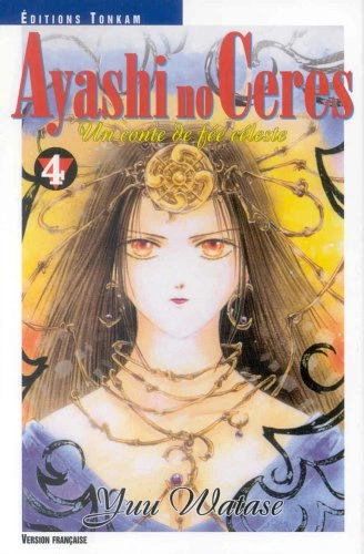 Tome 4