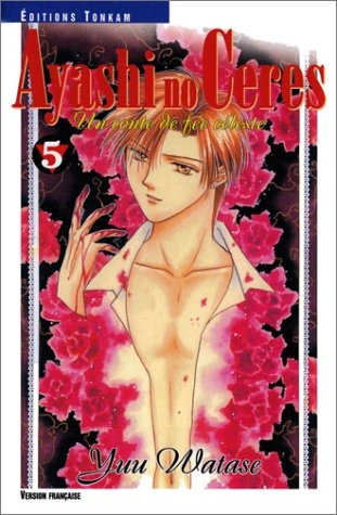 Tome 5