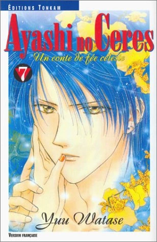 Tome 7