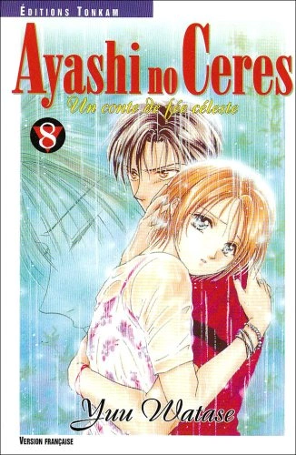 Tome 8