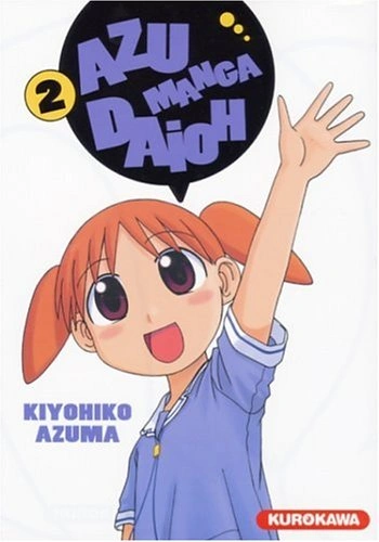 Tome 2