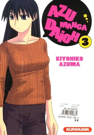 Tome 3