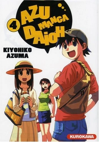 Tome 4