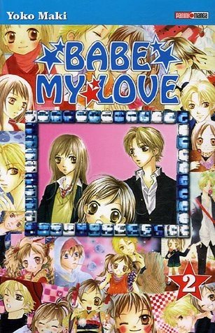 Tome 2
