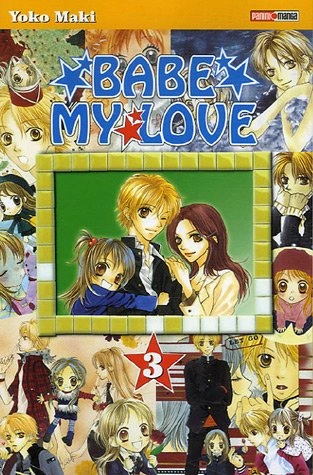 Tome 3