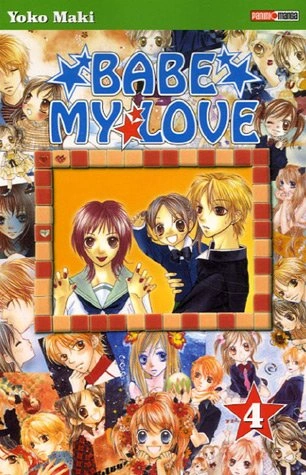 Tome 4