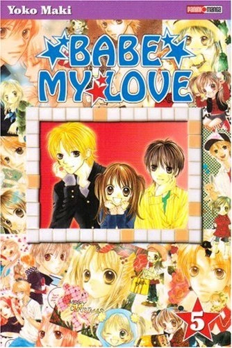 Tome 5