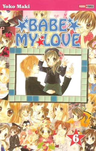 Tome 6