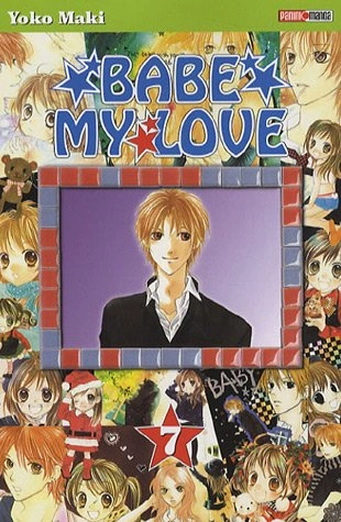 Tome 7
