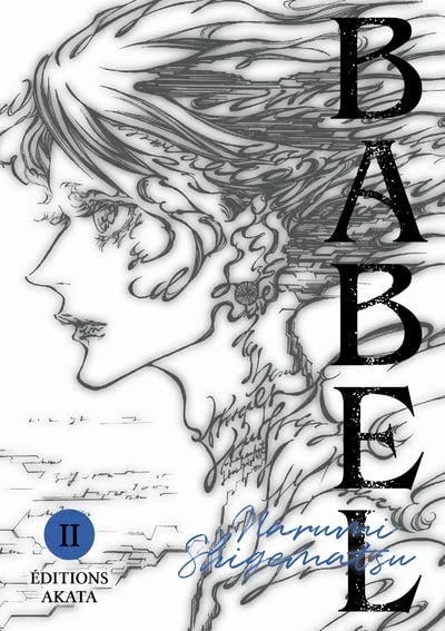 Tome 2