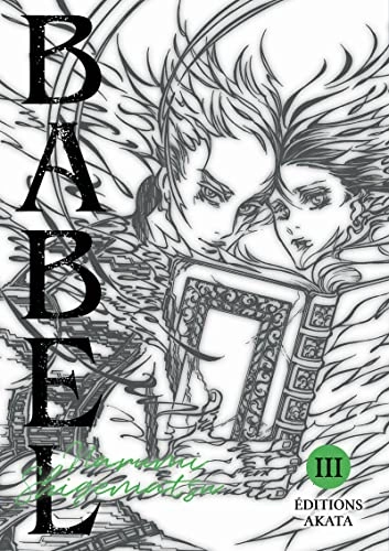 Tome 3