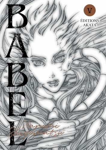 Tome 5