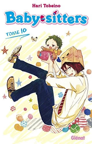 Tome 10