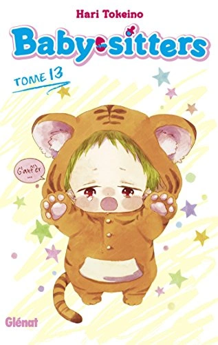 Tome 13