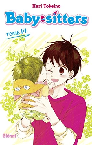 Tome 14