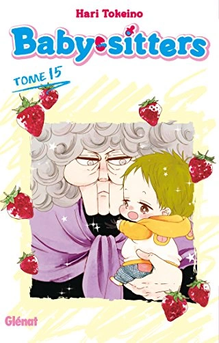 Tome 15