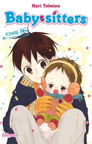 Tome 16