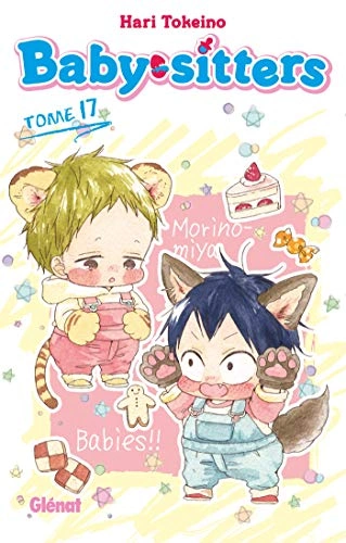 Tome 17