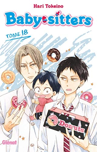 Tome 18