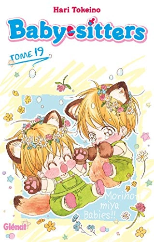 Tome 19