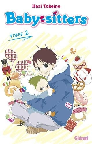Tome 2