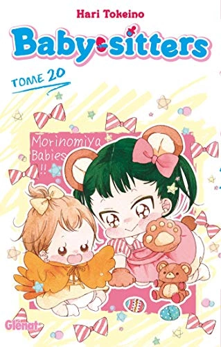 Tome 20