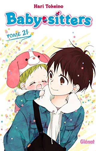 Tome 21