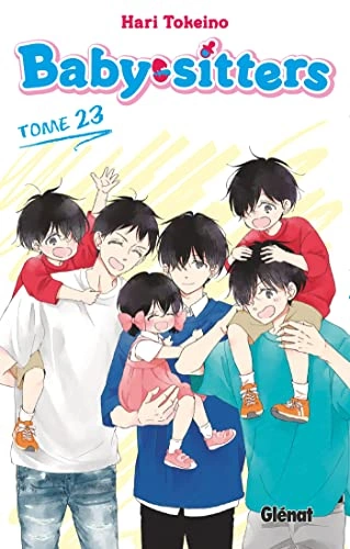 Tome 23