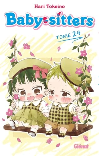 Tome 24