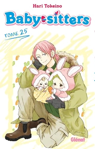 Tome 25