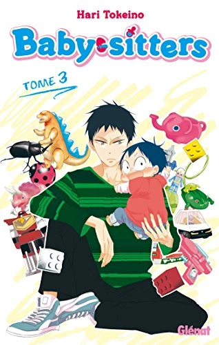 Tome 3